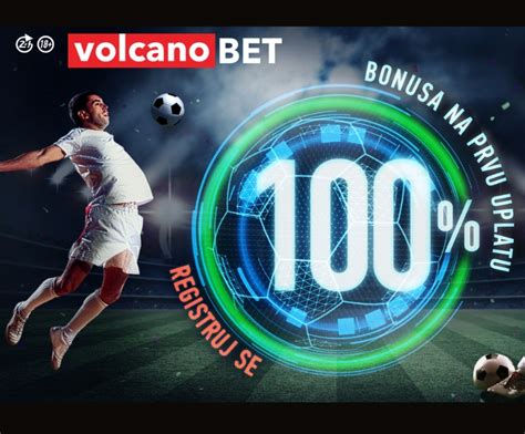 Tips for Successful Betting on Volcanobet.me Online: Research, .